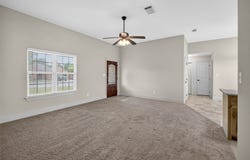 505 E 5th Street, Springtown, TX 76082