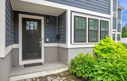 331 Bridge St, Salem, MA 01970