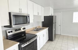 3844 Jason Ave, Pocatello, ID 83204