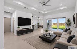 2912 BETHLEHEM DR, BROWNSVILLE, TX 78526