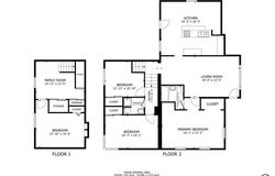 2817 7th Ave, Pueblo, CO 81003