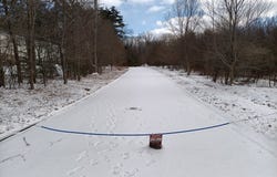 1 Chase Road, Sturbridge, MA 01566