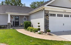148 Quail Creek Drive, Wright City, MO 63390