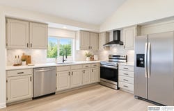 4205 McCarty Loup, Bellevue, NE 68123