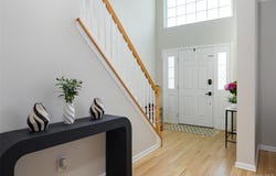 319 Honness Road, Fishkill, NY 12524