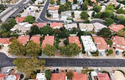 6116 Rosetree Place NE, Albuquerque, NM 87111