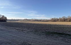 1 CR 457 Road, Pollard, AR 72456