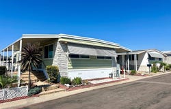 8701 MESA RD, Santee, CA 92071
