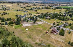 Lupine Lane, Bozeman, MT 59718