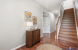 10921 Parkshire Lane, Henrico, VA 23233