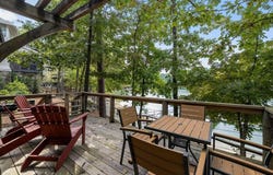51 BALD EAGLE Dr, Crane Hill, AL 35053