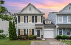 4822 Tradd Circle, Monroe, NC 28110