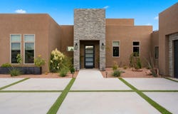 95 Todos Juntos Road, Corrales, NM 87048