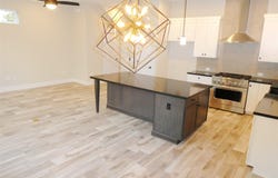 13501 CIBOLO Trce, Austin, TX 78717