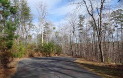 216 Gabriel Way, Pickens, SC 29671