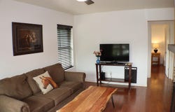 93 E White Mountain Boulevard, Pinetop, AZ 85935