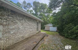 2700 Pine Ridge Drive, Lillian, AL 36549