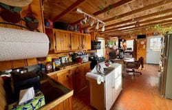32 Nagle Lane, Weston, ME 04424