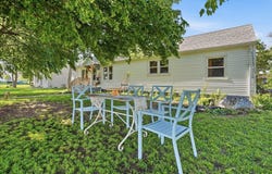 208 4th Street, Anchor, IL 61720