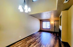 2905 E Indigo Pl, Sioux Falls, SD 57108