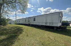2454 Tobacco Road, Hephzibah, GA 30815