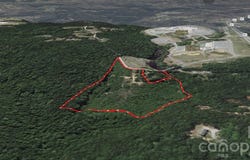 6327 Witherspoon Trail, Lancaster, SC 29720