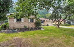 3417 Ginger Snap Lane, Lansing, MI 48911