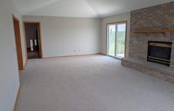 247 560th St., Marcus, IA 51035