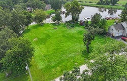 4428 Wildwood Drive, Crystal Lake, IL 60014