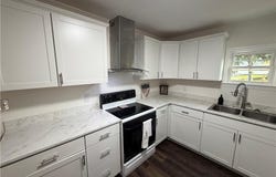 951 Newsome Street, Mount Airy, NC 27030