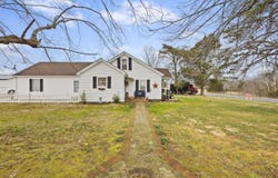 4093 Macedonia Road, Adolphus, KY 42120