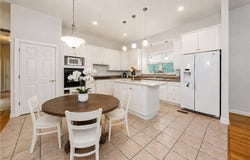 7310 Hatton Cross, Williamsburg, VA 23188