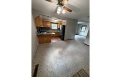 314 Walnut, Early, IA 50535