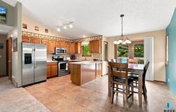 900 E Magnolia Dr, Brandon, SD 57005-1056