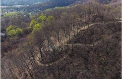 N Skyline Drive, New Albany, IN 47150