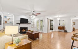 1402 GABLES DRIVE, HOOVER, AL 35244