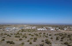 Phelan, Pinon Hills, CA 92372