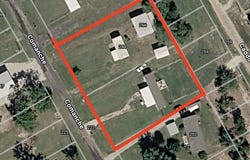 244 Comanche, Quitman, TX 75783