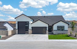 1470 Castle Way, Emmett, ID 83617