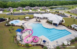 24966 Spectacular Bid Loop, Daphne, AL 36526