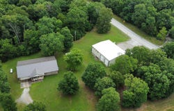 186 Wilcox, Mountain View, AR 72560