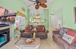 400 Melrose Pl., Myrtle Beach, SC 29572