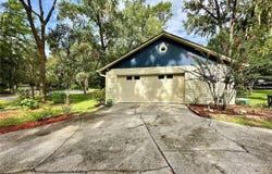 8614 SW 1ST Avenue, GAINESVILLE, FL 32607