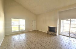 2116 Zephyr Circle, Ingleside, TX 78362
