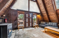 147 Waters Way, Durango, CO 81301