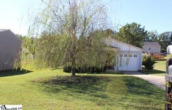 120 Botany Drive, Laurens, SC 29360