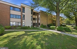 9909 BLUNDON Drive, SILVER SPRING, MD 20902