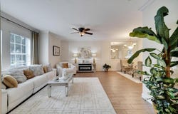 314 IBISVIEW Lane, APOLLO BEACH, FL 33572