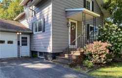 104 Watson Road, Syracuse, NY 13212