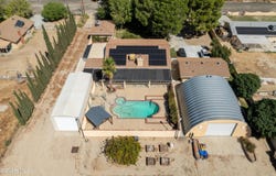 3156 E Avenue H4, Lancaster, CA 93535